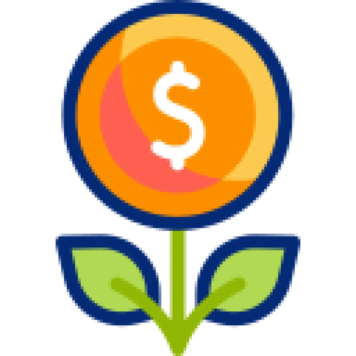 Nützliche Tipps und Lifehacks für den Alltag